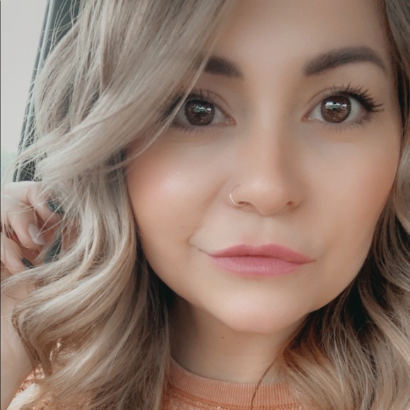 Meet your Posher, R - Picture 1 of 1